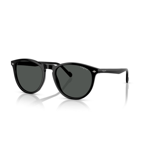 VOGUE VO5599S W44/87